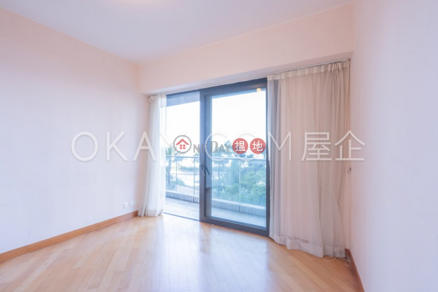 Exquisite 3 bedroom in Pokfulam | Rental 688 Bel-air Ave | Southern District, Hong Kong, Rental HK$ 56,000/ month