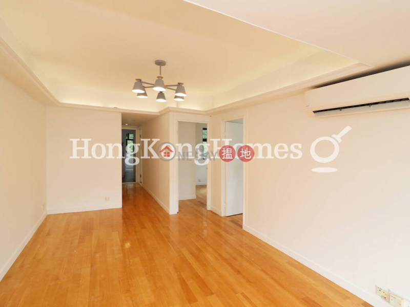 2 Bedroom Unit for Rent at Garwin Court 135-135A Wong Nai Chung Road | Wan Chai District, Hong Kong | Rental HK$ 36,000/ month