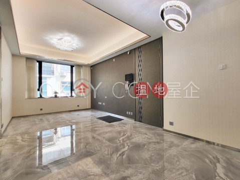 2房2廁,連車位樂景臺18-20號出租單位 | 樂景臺18-20號 18-20 Happy View Terrace _0