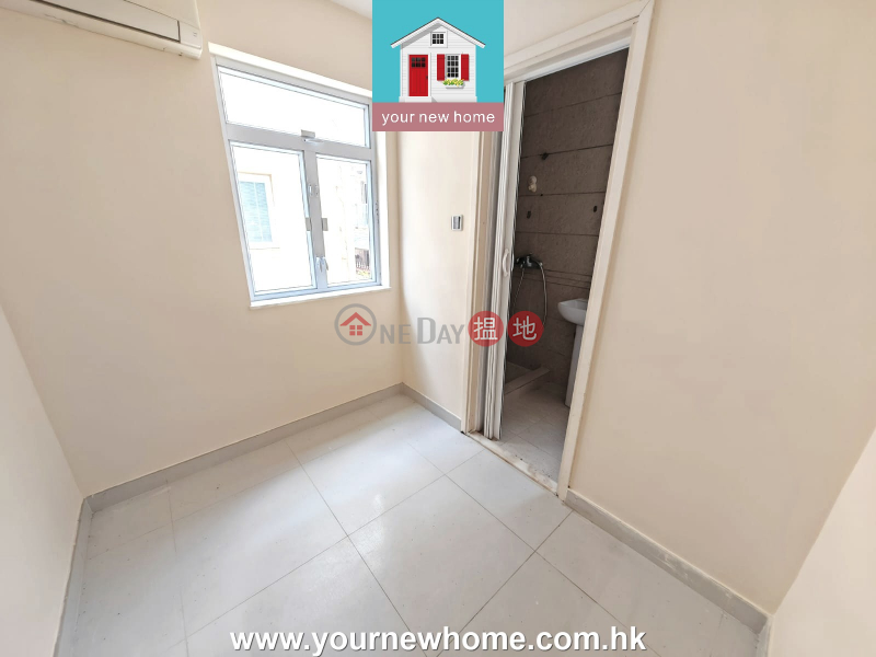 Pak Kong Village House Middle Residential, Rental Listings, HK$ 42,000/ month