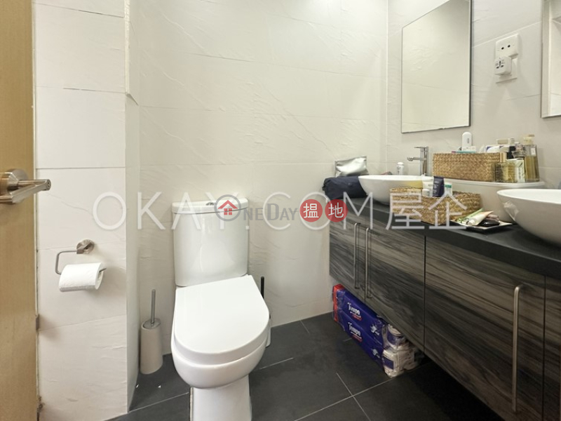 Property Search Hong Kong | OneDay | Residential Rental Listings | Popular 2 bedroom with rooftop, terrace & balcony | Rental