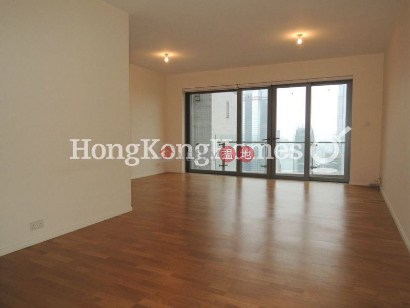 4 Bedroom Luxury Unit for Rent at Seymour | 9 Seymour Road | Western District Hong Kong Rental, HK$ 80,000/ month