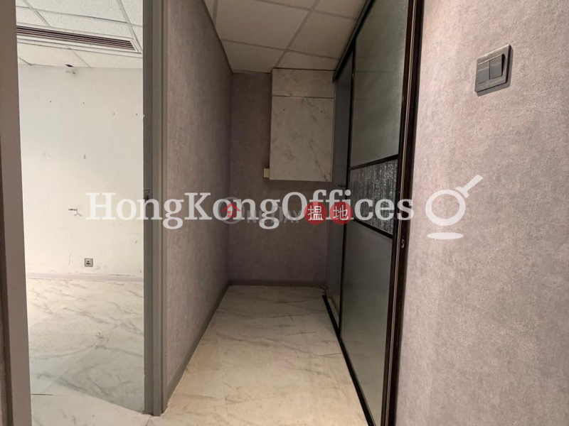 Office Unit for Rent at Kam Lung Commercial Centre | Kam Lung Commercial Centre 金麟商業中心 Rental Listings