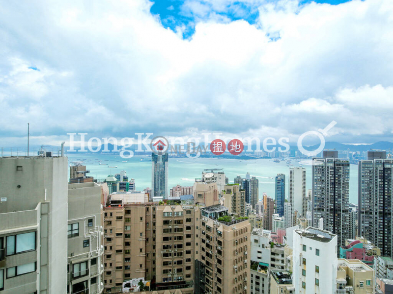 Property Search Hong Kong | OneDay | Residential Sales Listings | 3 Bedroom Family Unit at Scholastic Garden | For Sale