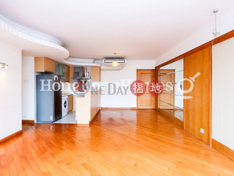 3 Bedroom Family Unit for Rent at Block B Grandview Tower|Block B Grandview Tower(Block B Grandview Tower)Rental Listings (Proway-LID69343R)_0