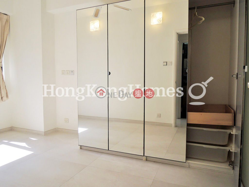 Property Search Hong Kong | OneDay | Residential Sales Listings 2 Bedroom Unit at Cameo Court | For Sale