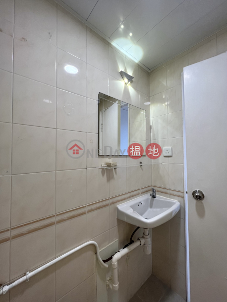 灣仔 信邦商業大廈|灣仔區信邦商業大廈(Shun Pont Commercial Building )出售樓盤 (ANDRE-3728678463)