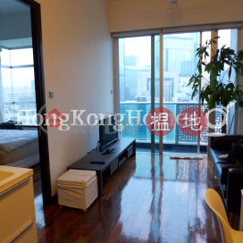 1 Bed Unit for Rent at J Residence, J Residence 嘉薈軒 | Wan Chai District (Proway-LID74354R)_0