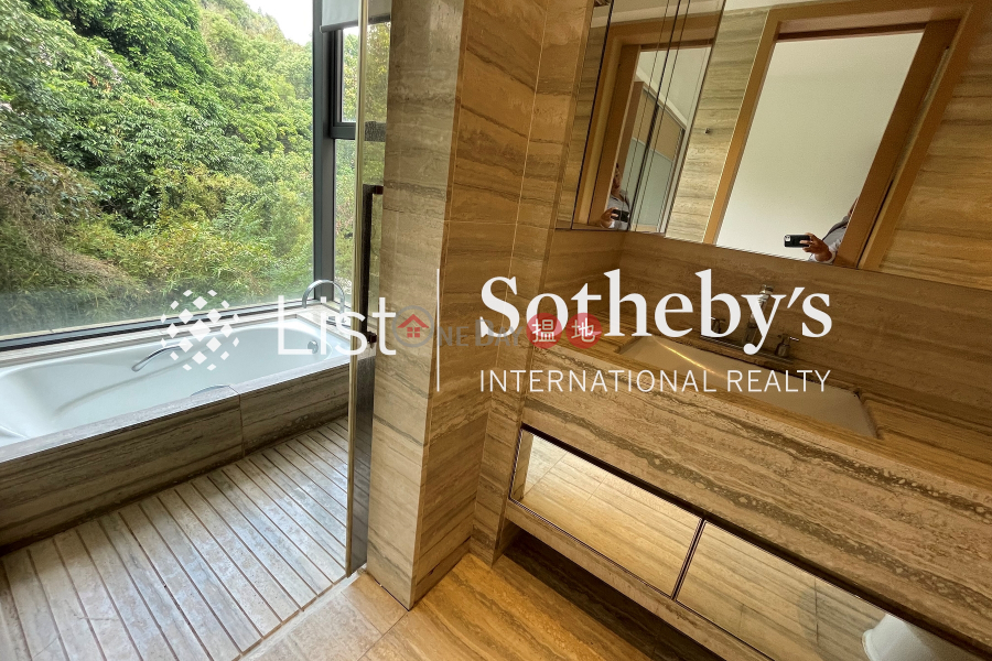 Property for Sale at Valais with 3 Bedrooms, 28 - 33 Kwu Tung Road | Kwu Tung, Hong Kong Sales, HK$ 25M