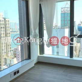 2 Bedroom Unit for Rent at One Artlane, One Artlane 藝里坊1號 | Western District (Proway-LID183842R)_0