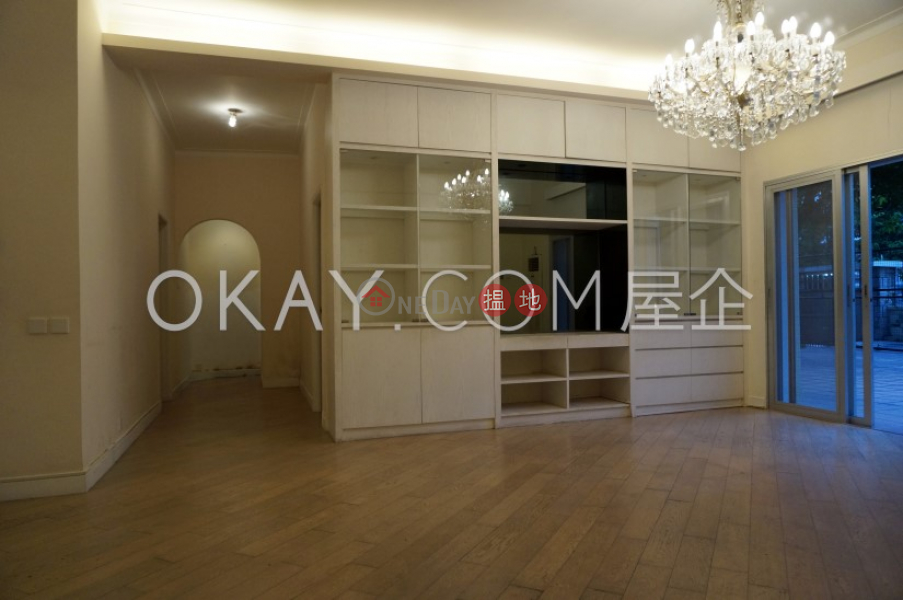 Property Search Hong Kong | OneDay | Residential | Rental Listings, Stylish 3 bedroom with parking | Rental