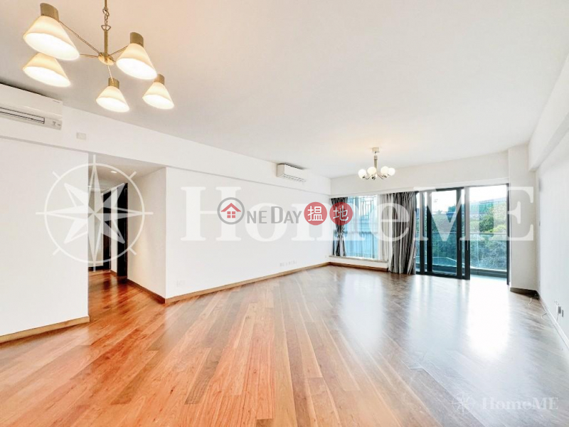 Parc Inverness 4 Bedrooms, Parc Inverness 賢文禮士 Rental Listings | Kowloon City (INFO@-9045358979)