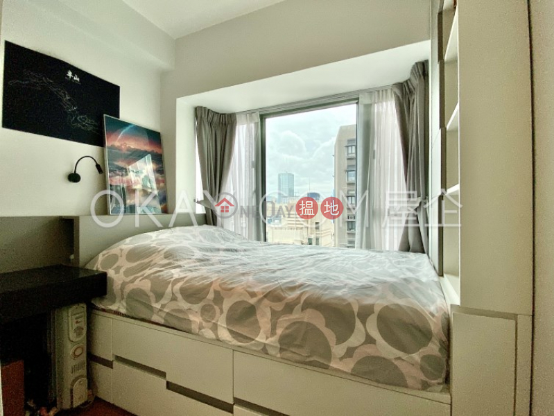 Casa Bella, High Residential, Sales Listings | HK$ 14.5M