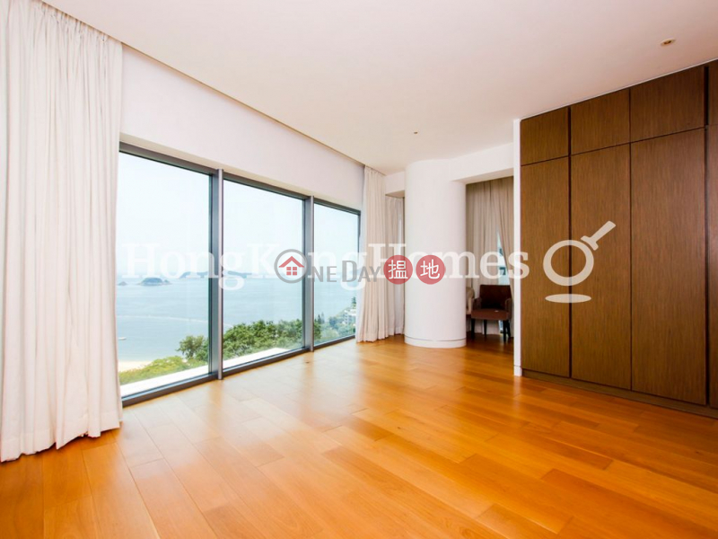 Block 1 ( De Ricou) The Repulse Bay, Unknown Residential, Rental Listings | HK$ 131,000/ month