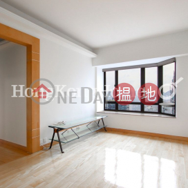 2 Bedroom Unit for Rent at Valiant Park, Valiant Park 駿豪閣 | Western District (Proway-LID122895R)_0