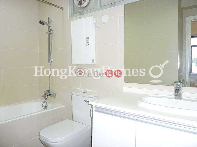 2 Bedroom Unit for Rent at San Francisco Towers | San Francisco Towers 金山花園 Rental Listings