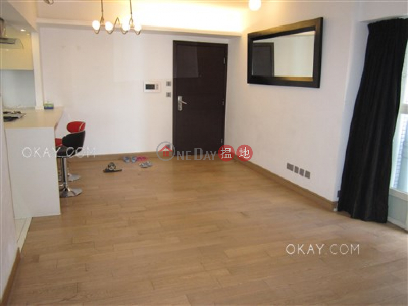 Centrestage Low Residential, Rental Listings HK$ 40,000/ month