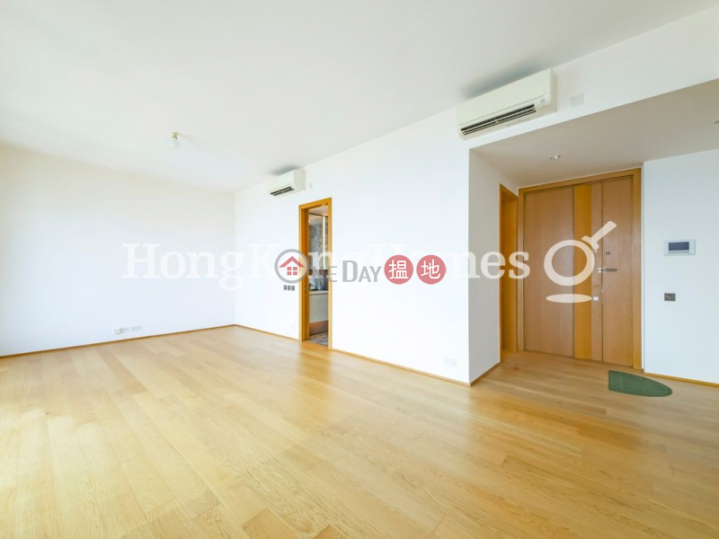 HK$ 105,000/ month | Alassio, Western District | 3 Bedroom Family Unit for Rent at Alassio