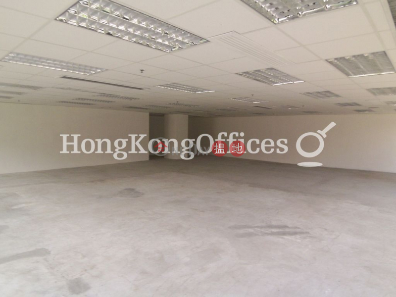 Office Unit for Rent at Tsim Sha Tsui Centre 66 Mody Road | Yau Tsim Mong Hong Kong Rental, HK$ 177,310/ month