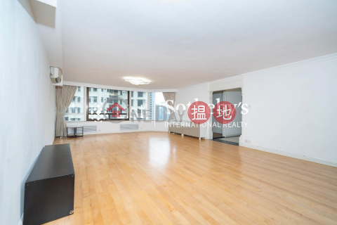 Property for Rent at Silvercrest with 4 Bedrooms | Silvercrest 聚安樓 _0