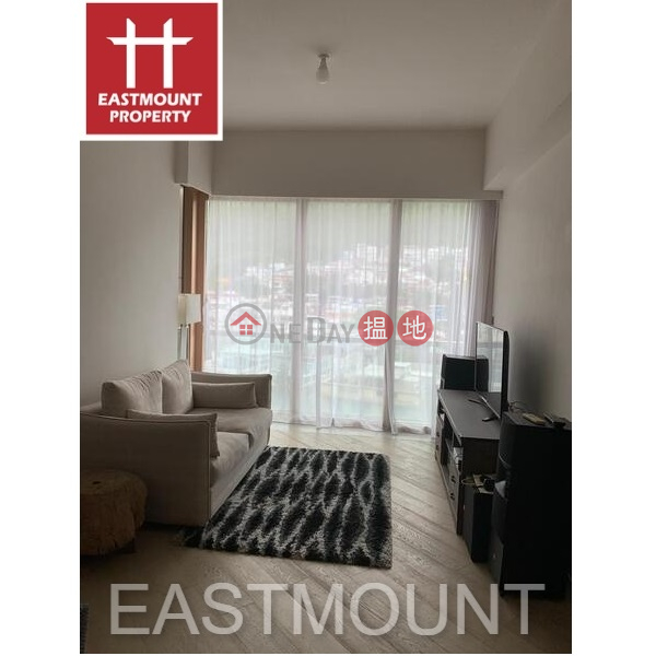 HK$ 45,000/ month | Mount Pavilia, Sai Kung | Clearwater Bay Apartment | Property For Rent or Lease in Mount Pavilia 傲瀧-Low-density luxury villa with 1 Car Parking