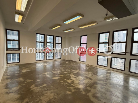 威基商業中心寫字樓租單位出租 | 威基商業中心 Waga Commercial Centre _0