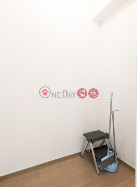 Nicely kept 2 bedroom with balcony | Rental | 233 Chai Wan Road | Chai Wan District | Hong Kong Rental, HK$ 26,000/ month