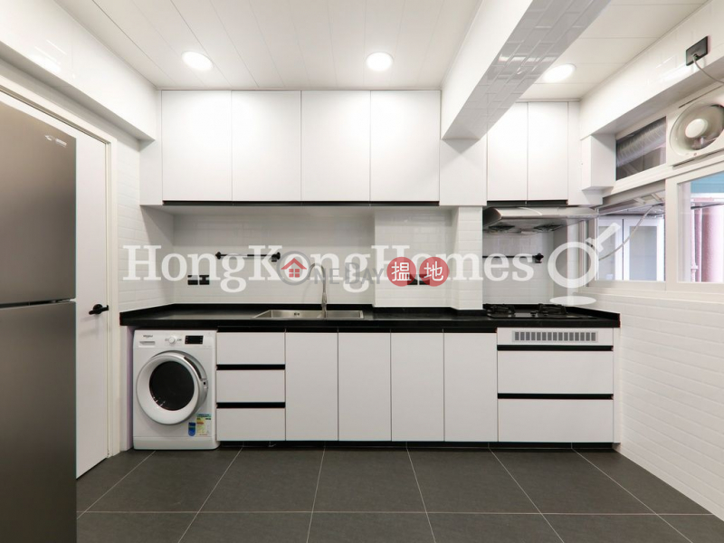 Merry Court Unknown | Residential, Rental Listings, HK$ 38,000/ month