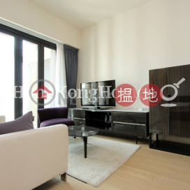瑧環一房單位出售, 瑧環 Gramercy | 西區 (Proway-LID113690S)_0
