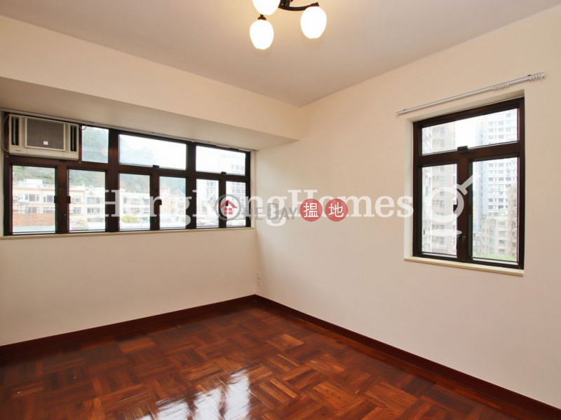 Po Tak Mansion, Unknown Residential Sales Listings, HK$ 14.5M