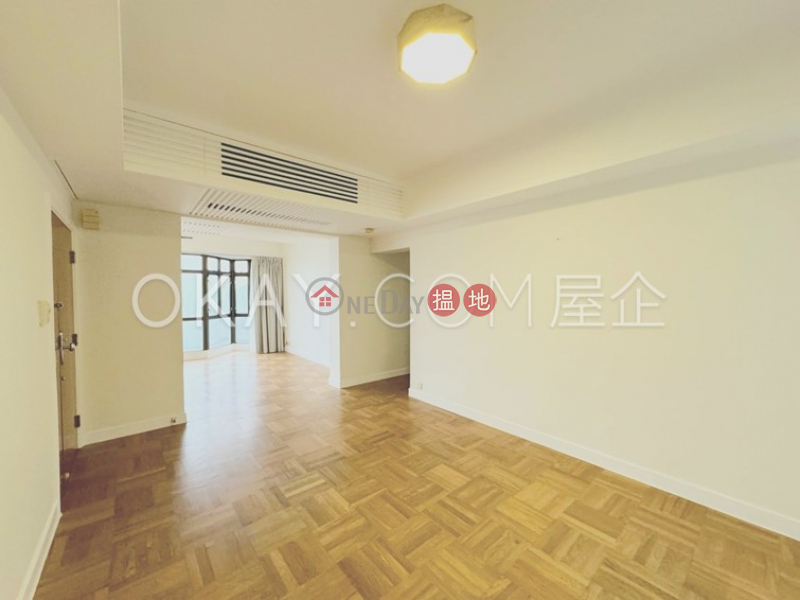 Bamboo Grove, High Residential Rental Listings | HK$ 77,000/ month