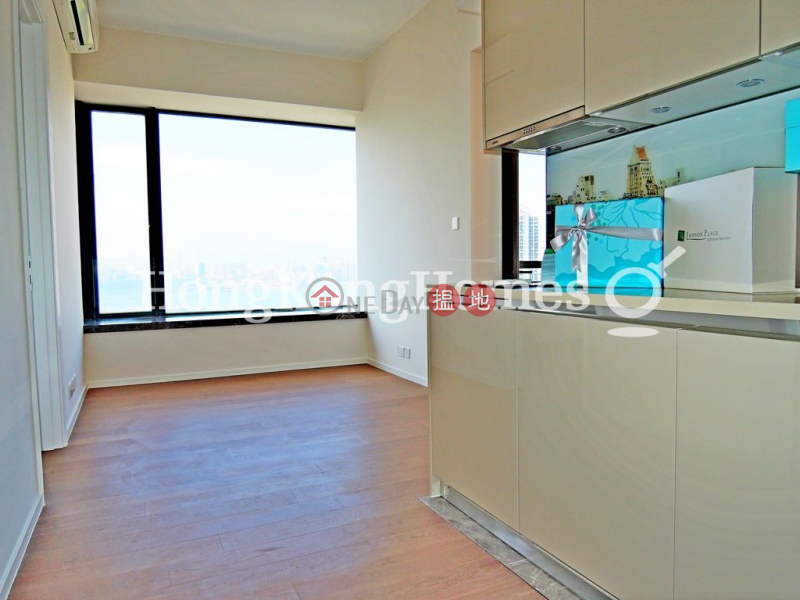 1 Bed Unit for Rent at The Warren, The Warren 瑆華 Rental Listings | Wan Chai District (Proway-LID140205R)