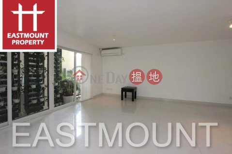 Clearwater Bay Village House | Property For Sale and Lease in Mau Po, Lung Ha Wan / Lobster Bay 龍蝦灣茅莆-Convenient access to Hang Hau MTR|Mau Po Village(Mau Po Village)Rental Listings (EASTM-RCWVJ15)_0