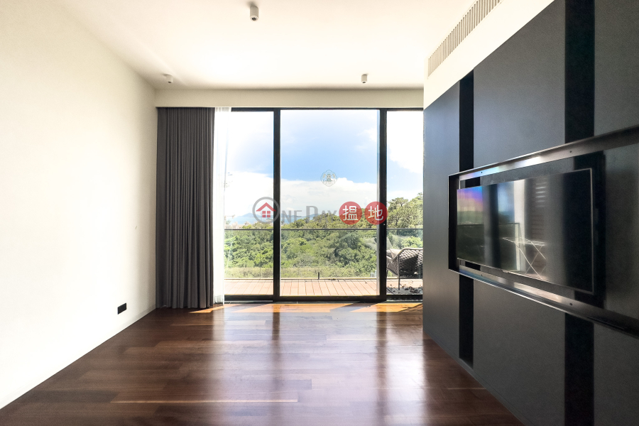 WHITESANDS三房兩廳單位出租160嶼南道 | 大嶼山|香港出租|HK$ 90,000/ 月