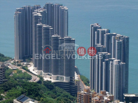 3 Bedroom Family Flat for Rent in Cyberport|Phase 4 Bel-Air On The Peak Residence Bel-Air(Phase 4 Bel-Air On The Peak Residence Bel-Air)Rental Listings (EVHK43027)_0