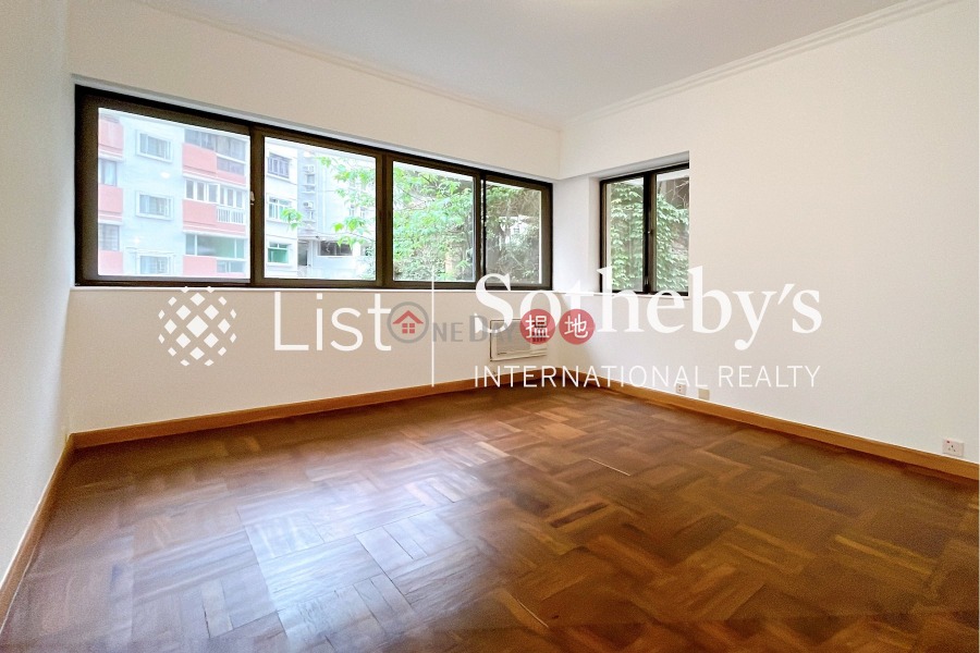 Property for Sale at Yicks Villa with 3 Bedrooms | Yicks Villa 奕廬 Sales Listings