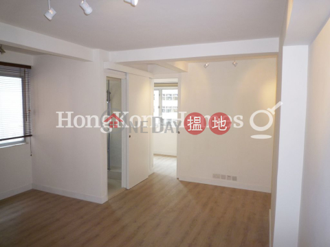 麗都大廈 一房單位出售, 麗都大廈 Rialto Building | 灣仔區 (Proway-LID102625S)_0