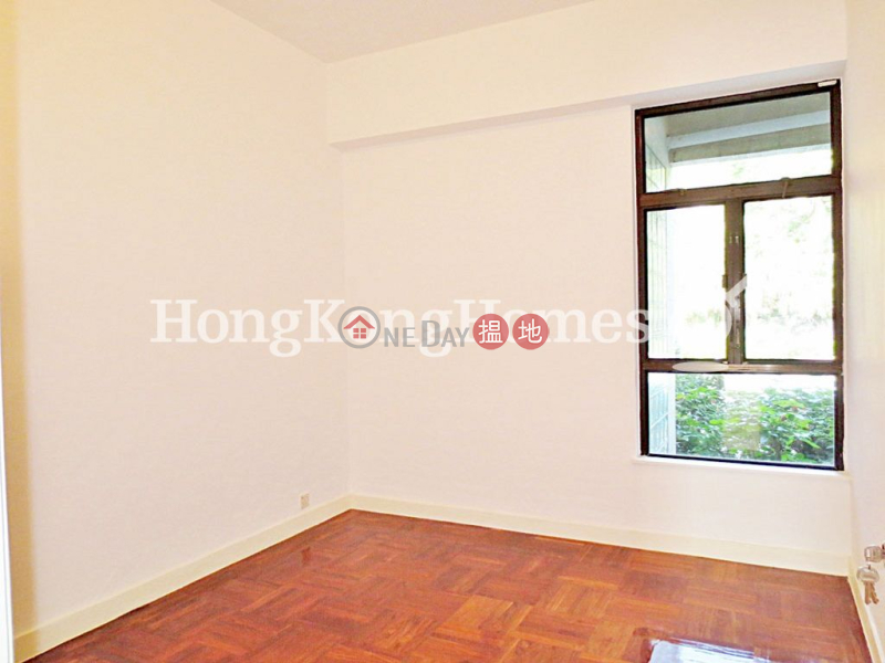 赫蘭道6號|未知-住宅-出租樓盤HK$ 150,000/ 月