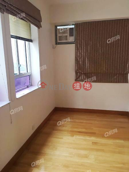 Property Search Hong Kong | OneDay | Residential, Sales Listings Grandview Garden | 1 bedroom Mid Floor Flat for Sale
