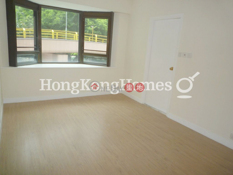 Property Search Hong Kong | OneDay | Residential, Sales Listings | 3 Bedroom Family Unit at Estoril Court Block 3 | For Sale