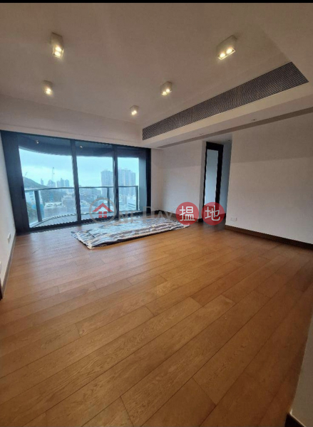 UNIVERSITY HEIGHTS 4 BED 3 BATH, University Heights Block 1 大學閣1座 Rental Listings | Western District (AMKPR-6293358427)