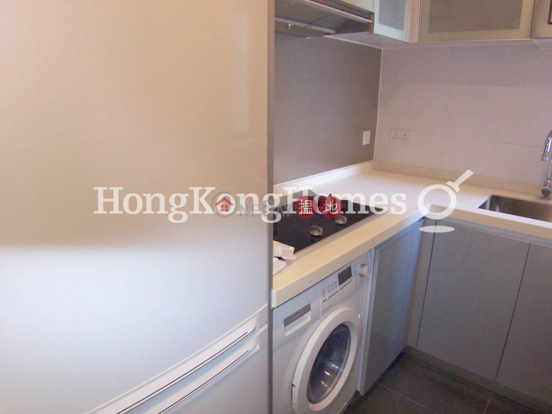 2 Bedroom Unit at Jadewater | For Sale 238 Aberdeen Main Road | Southern District Hong Kong Sales | HK$ 9.8M