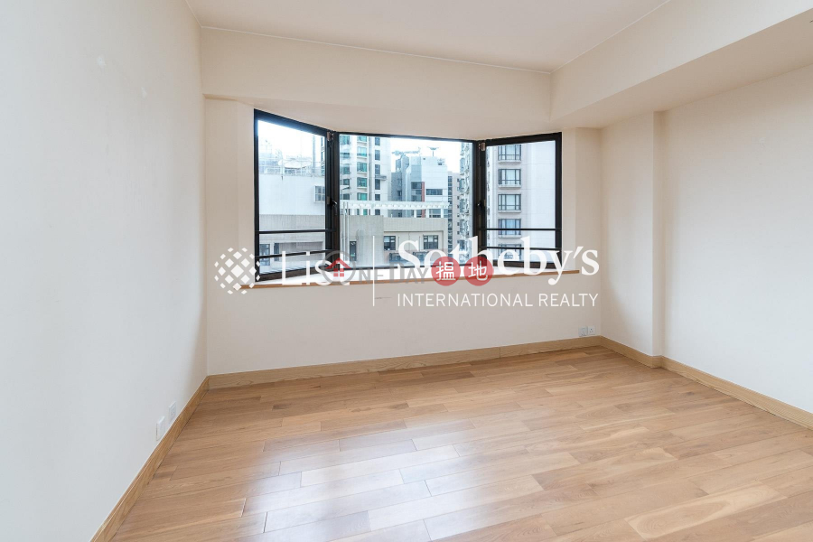 Estoril Court Block 2, Unknown, Residential | Rental Listings | HK$ 125,000/ month