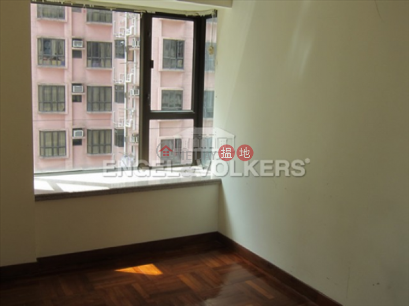 2 Bedroom Flat for Sale in Soho | 75 Caine Road | Central District | Hong Kong Sales | HK$ 12M