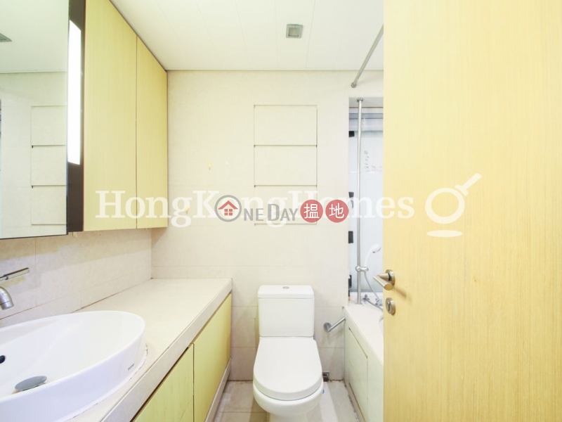 Island Lodge, Unknown Residential Rental Listings HK$ 35,000/ month