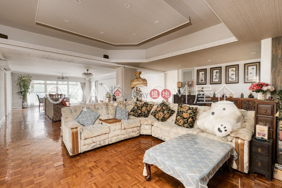 愛琴苑-低層|住宅出售樓盤-HK$ 3,600萬
