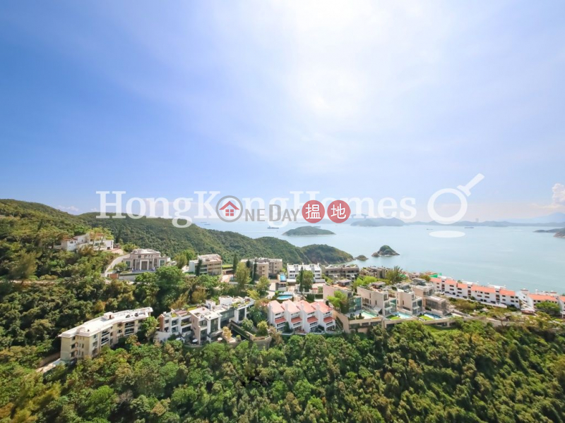 Property Search Hong Kong | OneDay | Residential Rental Listings | 2 Bedroom Unit for Rent at Grand Garden