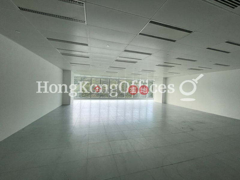 LANDMARK SOUTH-高層-寫字樓/工商樓盤出租樓盤|HK$ 71,334/ 月