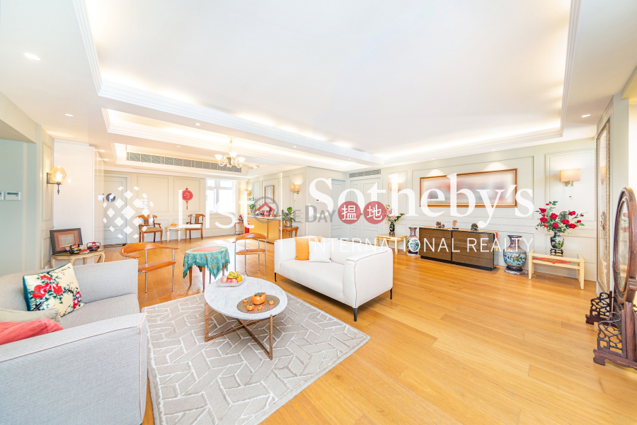 Property Search Hong Kong | OneDay | Residential, Sales Listings | Property for Sale at Trafalgar Court with 3 Bedrooms