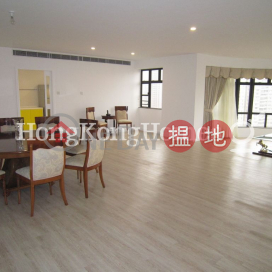 3 Bedroom Family Unit for Rent at Po Garden | Po Garden 寶園 _0